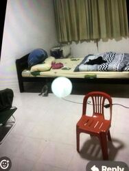 Lorong 3 Geylang (Kallang/Whampoa), HDB 3 Rooms #631820181